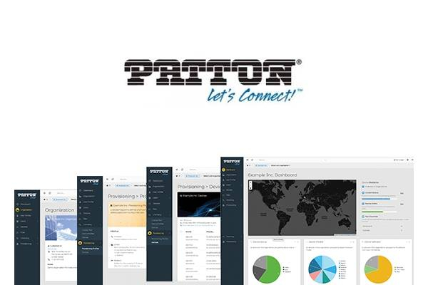 Patton Cloud facilita el desarrollo de las empresas - Avanzada 7