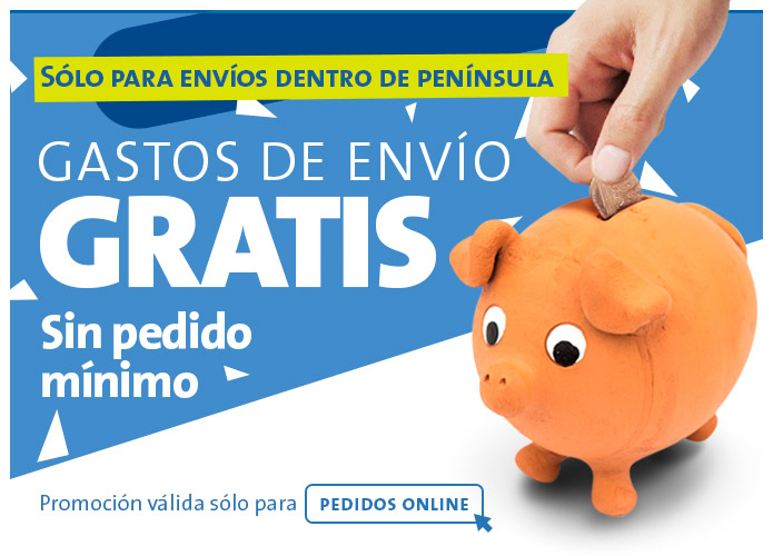 Promoción pedidos online - Avanzada 7