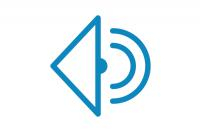 Interfonos, porteros y videoporteros IP en la tienda online de Avanzada 7