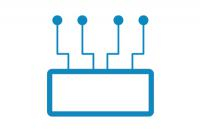 Solución electrónica de red para VoIP ya disponible en la tienda online de Avanz