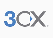 En Avanzada 7 impartimos cursos y training partner de 3CX para interesados en 3C