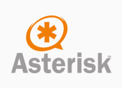 Cursos Oficiales de Asterisk impartidos por Avanzada 7