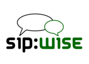 Cursos de SIP:WISE impartidos por Avanzada 7