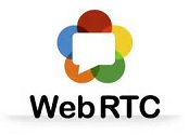 Cursos de WebRTC impartidos por Avanzada 7