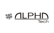 Imagen de fabricante ALPHATECH