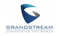 Imagen de fabricante GRANDSTREAM