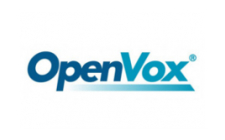 Imagen de fabricante OPENVOX