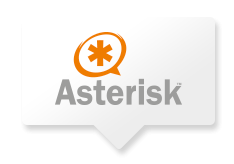 Formación oficial de Asterisk impartida por Avanzada 7