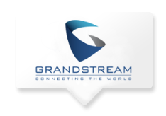 Avanzada 7 imparte cursos de formación en Grandstream 