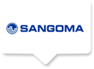 Avanzada 7 imparte formación de Sangoma a manos de los mejores profesionales