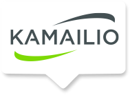 Desde Avanzada 7 impartimos cursos de SIP y Kamailio con los mejores profesional