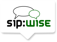 Formación de SIPWISE impartida por Avanzada 7