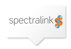 Diseña de forma autónoma tu propia solución DECT con Spectralink