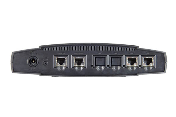 edifice 4402