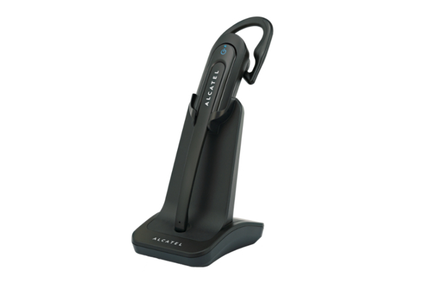 Auricular Alcatel DECT IP70H