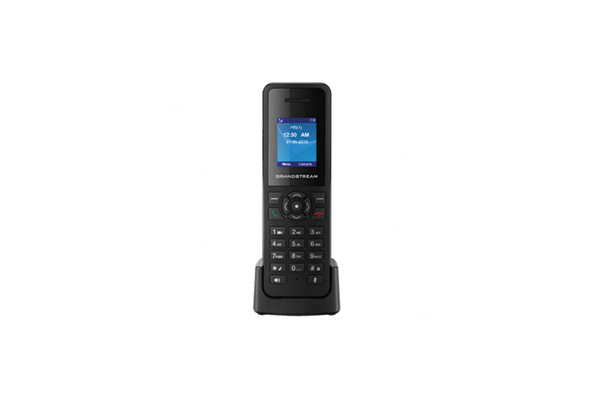 Terminal DECT Grandstream DP720