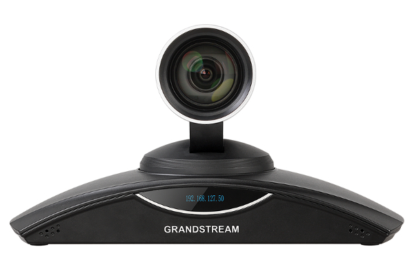 Grandstream GVC3202 - Solución de Videoconferencia 