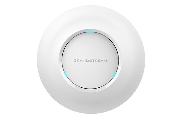 Punto de Acceso WiFi Grandstream GWN7610 - Avanzada 7