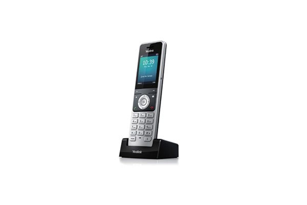 Handset DECT Yealink W56H (supletorio)