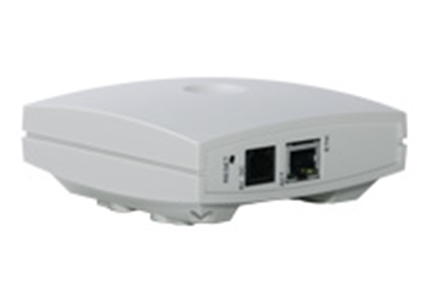 Imagen 2: Servidor Spectralink IP-DECT server 400 