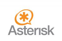 Cursos oficiales de Asterisk y dCAP impartidos por Avanzada 7