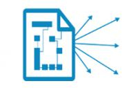 Avanzada 7 ofrece servicios de desarrollo VoIP y proyectos llave en mano respald