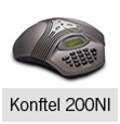 konftel200NI