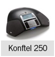 konftel250