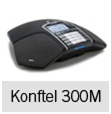 konftel300M