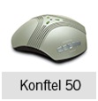 konftel50