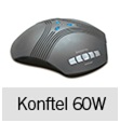 konftel60W
