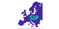 europe-sip-Avanzada 7