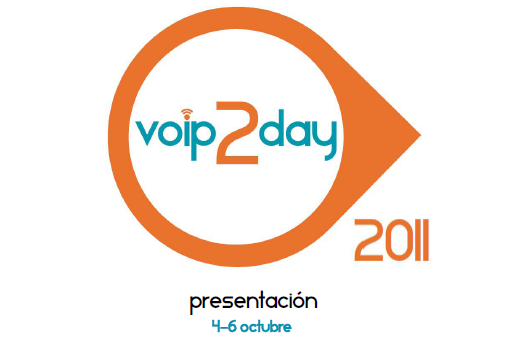 voip2day_2011-Avanzada 7