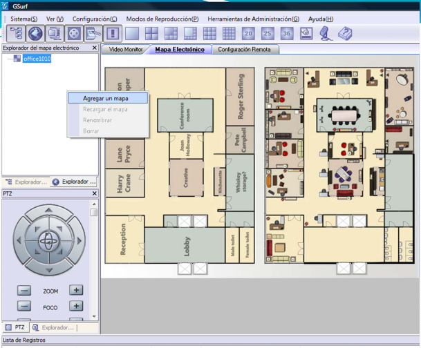 gsurf_mapa_electronico-Avanzada 7
