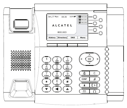 ip800_draw