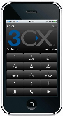 3cxphone_for_iphone1-Avanzada 7