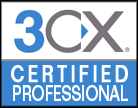 3CX Certified Pro - Avanzada 7