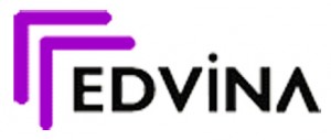 logo-edvina