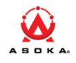 asoka_logo-Avanzada 7