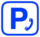 3cx_parking- Avanzada 7