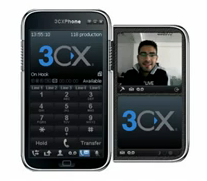 3cx_video_calls-Avanzada 7