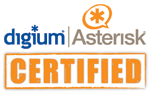 digium_asterisk_certified