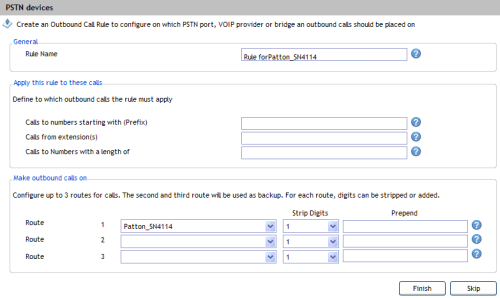 Howto_9_PAtton_outbound-rule-Avanzada 7