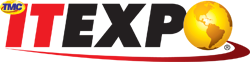 itexpo-logo-Avanzada 7