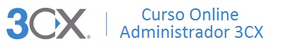 Curso-Online-administrador-3cx - Avanzada 7