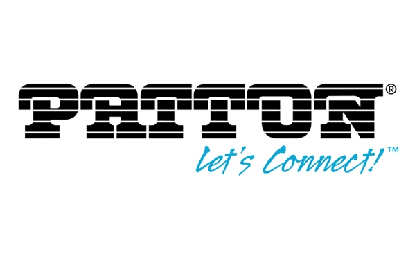 Patton_logo - Avanzada 7