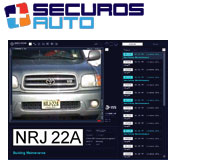 SecurOS_auto