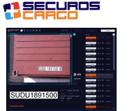 SecurOS_cargo