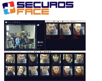 SecurOS_face