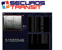 SecurOS_transit